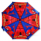 Deštník SPIDERMAN 