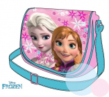 Dívčí kabelka Disney Frozen - Ledové království AKCE 