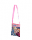 Dívčí taška kabelka Disney Frozen - Ledové království 