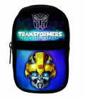 Kapsička na krk Transformers 