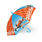 Licenční deštník Planes 