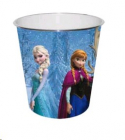 Odpadkový koš Disney Frozen Ledové království 