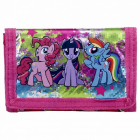 Peněženka My Little Pony 