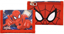 Peněženka Spiderman 