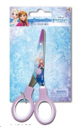 školní nůžky Frozen 