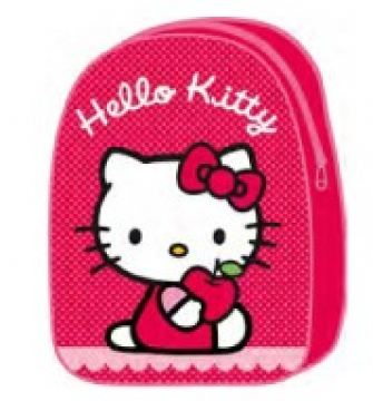 batoh-hello-kitty--plast-jablko_874_1314.jpg