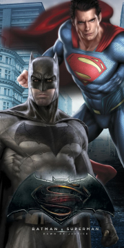 osuska-batman-vs-superman-70140-new_9638_5662.jpg