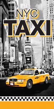 osuska-new-york-taxi-akce_7659_4120.jpg