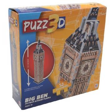 puzzle-3d-big-ben_6895_3464.jpg