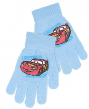 rukavice-disney-cars-prstove-svetle-modre_8925_5118.jpg