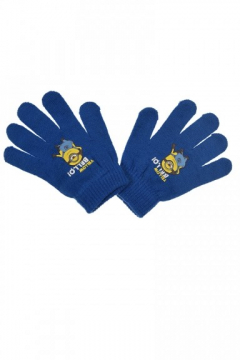 rukavice-mimoni-upletove-svetle-modre_5999_2798.jpg