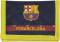 FC BARCELONA peněženka 
