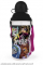 Láhev na pití Monster High 600ml 