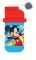 Lahev plastová Disney Mickey Mouse 