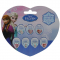 Set 7ks prstýnků ( prstýnek ) Disney Frozen 