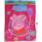 Vak Peppa pig 